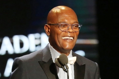 ‘I Want to Act in Baahubali 3’: Hollywood Actor Samuel L Jackson ‘I Want to Act in Baahubali 3’: Hollywood Actor Samuel L Jackson