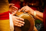 Sangeet Ki Raat 2017, Florida a Upcoming Events, sangeet ki raat 2017, Bollywood songs
