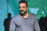 Sanjay Dutt, Sanjay Dutt, bollywood actor sanjay dutt diagnosed with stage 3 lung cancer what happens in stage 3, E cigarettes