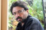 Shah Rukh Khan, Shah Rukh Khan love story, sanjay leela bhansali reveals his next project, Sharukh