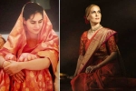 women share saree pictures on twitter, #SareeTwitter Trend, women take up twitter with sareetwitter trend shares graceful pictures draped in nine yards, Yami gautam