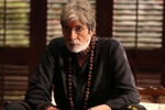 Sarkar 3 Movie Review and Rating, Ronit Roy, sarkar 3 movie review rating story cast and crew, Yami gautam