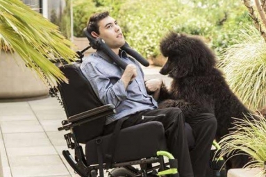 Satya Nadella's Son Passes Away at 26