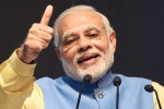 times group survey modi, rahul gandhi online survey, 83 say narendra modi led government will form after 2019 lok sabha elections, Coalition government