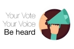 lok sabha elections schedule in India, upcoming elections in india 2019, lok sabha elections 2019 schedule phase wise details all that you need to know, Chhattisgarh