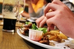 Science of Meal Timing doctors, Science of Meal Timing breaking, the science of meal timing for a calmer and resilient you, Intermittent fasting