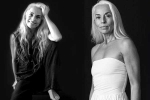yazemeenah rossi youtube, yasmina rossi husband, this 63 year old model share her secrets to graceful aging, Beauty secrets