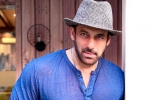 Salman Khan new movie, Salman Khan news, security tightened for salman khan, Mumbai airport