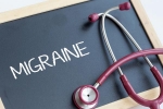 Migraine experts, Migraine experts, when to seek help on migraine, Cute