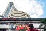 Sensex May 2024, Sensex breaking, sensex reaches 76k mark and nifty reaches 23k mark, Sensex