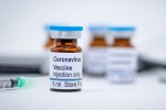 COVID- 19, coronavirus, serum institute of india to bring a coronavirus vaccine by 2022, Sii