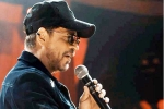 Shah Rukh Khan breaking, Shah Rukh Khan new updates, shah rukh khan talks about failures, Shah rukh
