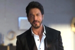 Hrithik Roshan, War 2, shah rukh khan s surprise in war 2, Dr k mukherjee