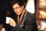 Shah Rukh Khan richest, Shah Rukh Khan richest, shahrukh the second richest actor in the world, Tom cruise Shah Rukh Khan richest, Shah Rukh Khan richest, shahrukh the second richest actor in the world, Tom cruise