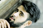 haider, Saqib Bilal in Haider, shahid kapoor s haider co star saqib bilal killed in military encounter, Haider