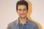 Sharman Joshi new movie, Wajah Tum Ho, sharman joshi signs one more erotic flick, Hate story 3