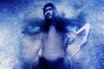 Shivaay trailer talk, Shivaay updates, shivaay trailer stuns you with the visuals, Aay trailer Shivaay trailer talk, Shivaay updates, shivaay trailer stuns you with the visuals, Aay trailer