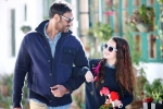 Shivaay collections, Ajay Devgn Productions, shivaay joins rs 100 cr club, Sayesha saigal