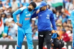 Shreyas Iyer injury, Shreyas Iyer injury, shreyas iyer admitted to icu in sydney, Shreyas iyer Shreyas Iyer injury, Shreyas Iyer injury, shreyas iyer admitted to icu in sydney, Shreyas iyer