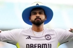 Shreyas Iyer T20 captain news, BCCI, shreyas iyer in line for captaincy for t20s, Shreyas iyer t20 captain