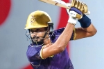 Shreyas Iyer latest breaking, Shreyas Iyer pay, shreyas iyer out of ipl 2024 due to back injury, Ipl match 3