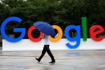 Google data breach, Google plus, alphabet shuts down google after 5 lakh user s data breached, Google plus
