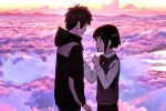 relationship, love, 15 signs you re in a true relationship, Significant other
