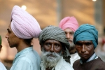 blacklisted sikh foreign nationals, Indian government, over 300 blacklisted sikh foreign nationals can now avail indian visa, Sikhism