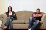Blame Game in Relationship study, Silent Treatment in Relationship study, dealing with the silent treatment and blame game in relationships, Silent treatment