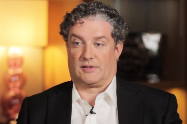 'The Simpsons' Showrunner Rubbishes Reports of Apu's Exit