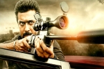 Suriya new movie, Hari, a sequel for singam 3, Singam 3 Suriya new movie, Hari, a sequel for singam 3, Singam 3
