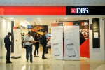 middle east, dubai, singapore private banks target nri clients in middle east, Singapore banks