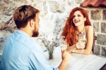 Singles' Day and Slow Dating, Singles' Day and Slow Dating latest updates, singles day and slow dating makes a perfect match, Physical intimacy