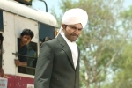 GV Prakash Kumar, Sir movie latest updates, dhanush s sir teaser looks interesting, Venky atluri