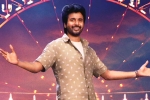 Siva Karthikeyan net worth, Siva Karthikeyan net worth, siva karthikeyan to venture into theatre business, Karthikeya 2