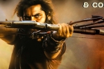 Skanda news, Boyapati Sreenu, ram s skanda reports poor numbers in first week, Skanda