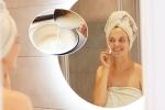 Skincare Routine breaking, Rice Water advantages, transform your skincare routine with rice water, Skincare routine