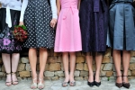 Skirt Collection latest, Skirt Collection breaking, skirts that you should own during spring this year, Indian woman