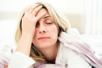 Sleep Cycle new tips, Sleep Cycle special tips, how to fix your sleep cycle, Spicy food