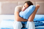 Sleep Disorders health impact, Sleep Disorders, sleep disorders affecting indian youth, My wings