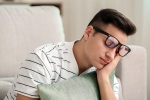 Sleep on Brain Health, Brain Health breaking news, how sleep and stress can impact your brain health, Alzheimer s Sleep on Brain Health, Brain Health breaking news, how sleep and stress can impact your brain health, Alzheimer s