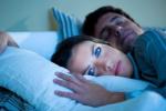 health issue, sleeping habits affect relationship, sleeping disorders affects relationship, Snoring