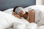 Sleepmaxxing breaking, Sleepmaxxing updates, all about sleepmaxxing, Good sleep