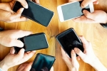 Nomophobia latest, Nomophobia news, smartphone addiction are psychological roots of nomophobia, Romantic relationships