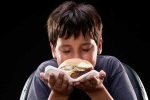 high calorie food, weight loss, smelling high calorie food for 2 minutes can help you eat less study, High calorie food