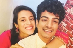 Smriti Mandhana and Palash Mucchal updates, Smriti Mandhana and Palash Mucchal, what happened at smriti mandhana palash mucchal s wedding, Sun