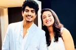 Smriti Mandhana, Smriti Mandhana, smriti mandhana s wedding with palash muchhal postponed, Recovery Smriti Mandhana, Smriti Mandhana, smriti mandhana s wedding with palash muchhal postponed, Recovery