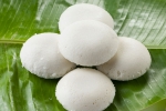 Soft Idlis using Air Fryer latest, Soft Idlis, how to make soft idlis using an air fryer, Soft idlis making