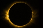 America, Total solar eclipse, americans to view solar eclipse for the first time in 99 years, Total solar eclipse