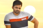 Solo Brathuke So Better, Subbu, solo brathuke so better day one collections, Nabha natesh